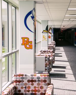 D214_CaseStudy_Phs1_web-40