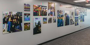 D214_CaseStudy_Phs1_web-41