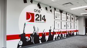 D214_CaseStudy_Phs1_web-43