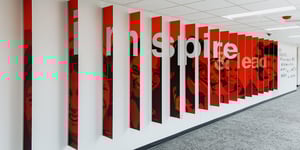 D214_CaseStudy_Phs1_web-46