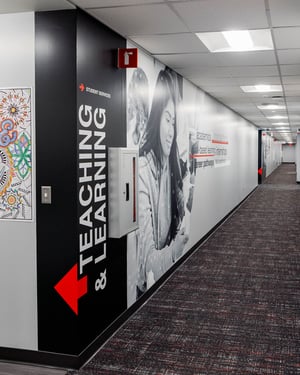 D214_CaseStudy_Phs1_web-53