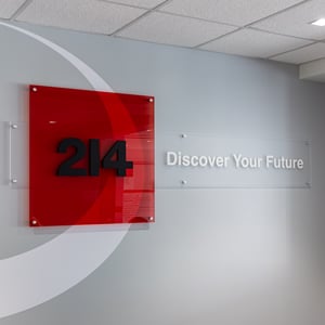 D214_CaseStudy_Phs1_web-7