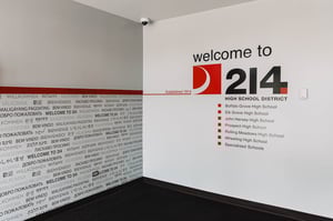 D214_WallGraphics-12