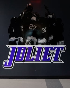 Joliet_School_Graphic_Edit-1