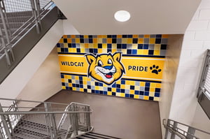 Maerker School_edit1