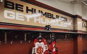 ST Ignatius Locker Room Graphic-1