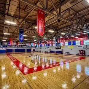 ST Ignatius Locker Room Graphic-4