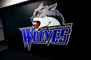 School Graphics Web Opt-17