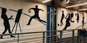 School Mural Hero Image-4