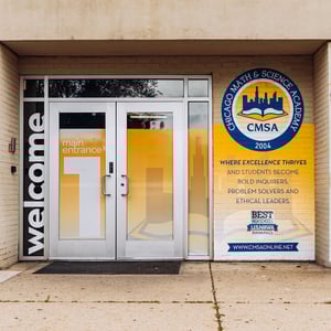 School Window Graphics-4