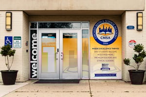 School_Value_graphics-10