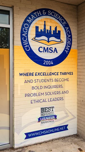 School_Value_graphics-11