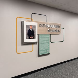 School_Value_graphics-14