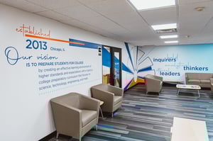 School_Value_graphics-3