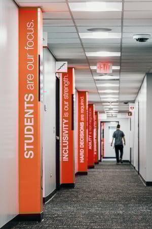 School_Value_graphics-7