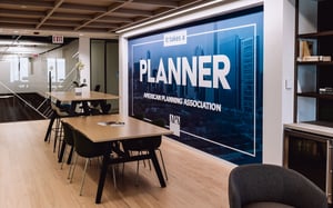 APA_Office_Placemaking_web_opt-03