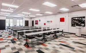 AtlasTube_Zekelman_Office-13