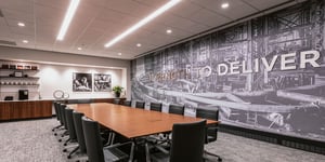 AtlasTube_Zekelman_Office-16