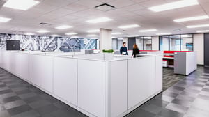 AtlasTube_Zekelman_Office-2