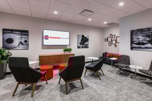 AtlasTube_Zekelman_Office-5