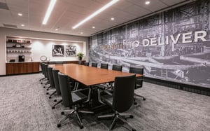 AtlasTube_Zekelman_Office-6