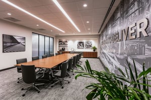 AtlasTube_Zekelman_Office-7