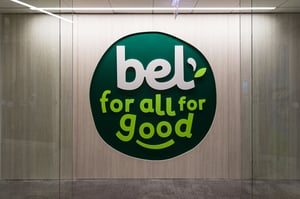 Bel Group_WebOpt-2