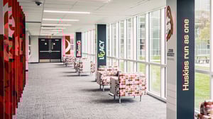 Built Environment Experts-1