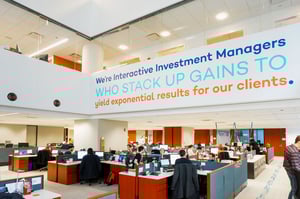 Corporate Wall Graphics-1