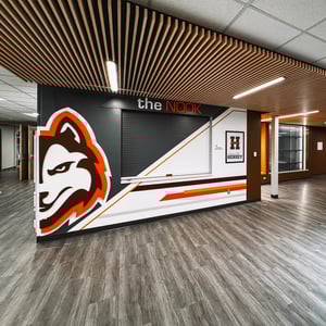 Grid homepage photos-1