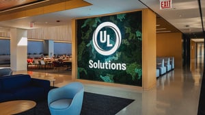 Grid homepage photos-3