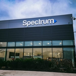 Grid homepage photos-5