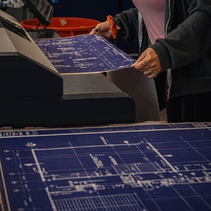 Grid homepage photos-6