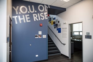 Interior Design_ Office-2