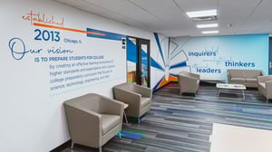 Sepia Studio_Services-5