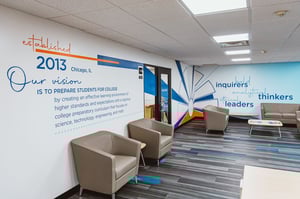 Sepia Studio_Services-6