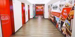 WIDE homepage photos-4