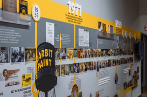 carbit_web_optimized-2