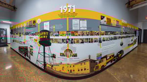 carbit_web_optimized-7