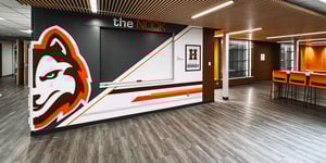 hersey_Mid size branding scope-6