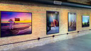 VisualStorytelling_Office-1