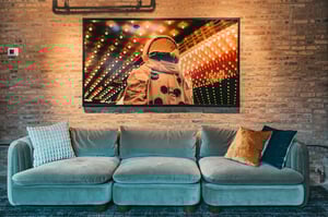 VisualStorytelling_Office