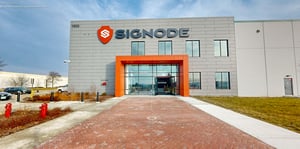 02_Signode Case Study-9