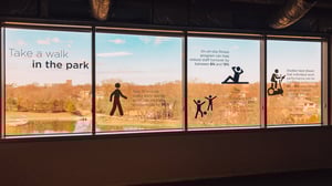 Commerical Real Estate Marketing Center graphic-3