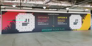 Commerical Real Estate Marketing Center graphic-5