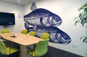 Custom Wall Graphic-1
