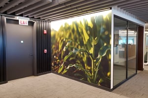 Custom Wall Graphic-11