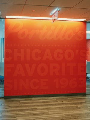 Immersive Corporate Space-6