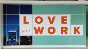 Love_Your_Work_WallGraphic-6