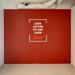 Office_Vinyl_Decal_-19